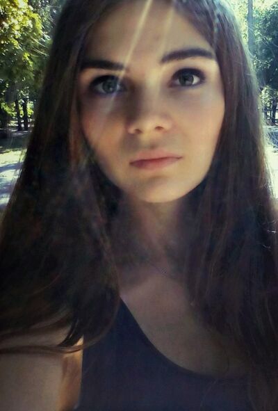  ,   , 27 ,     , c 