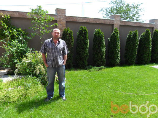  ,   Davidka, 48 ,   