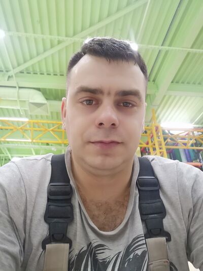  ,   Serj, 36 ,   ,   