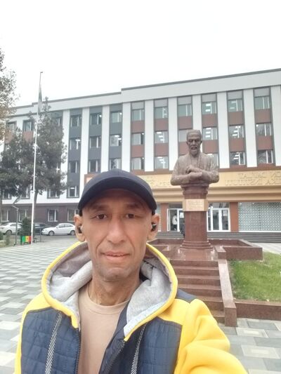  ,   , 49 ,   ,   