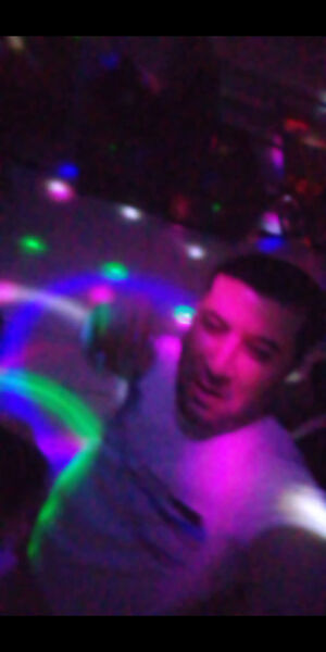  ,   Bory, 38 ,   