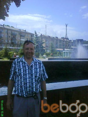  ,   , 59 ,   ,   , c 