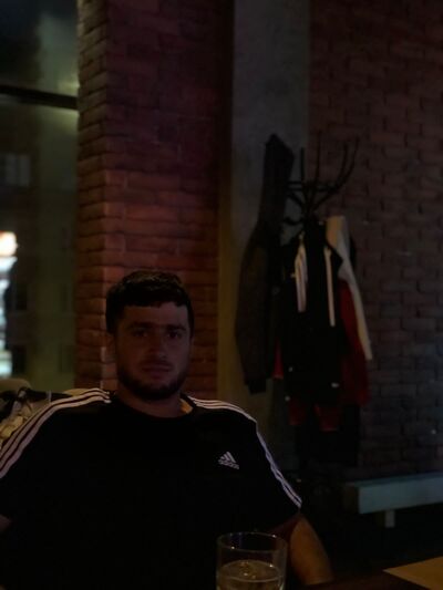  -,   , 30 ,   ,   