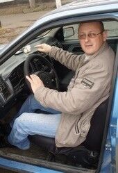  ,   VAVAN, 60 ,   ,   , c 