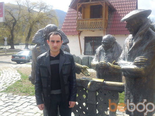  ,   Edgar, 39 ,   ,   , c 
