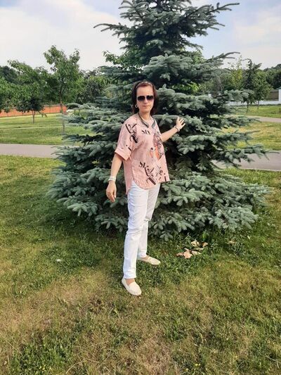  ,   Oksana, 47 ,   ,   