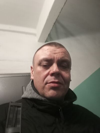  ,   , 41 ,   c 