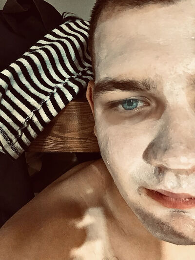  ,   , 20 ,   ,   