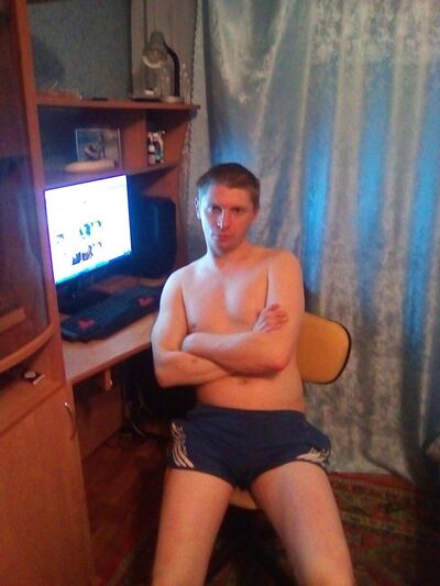   ,   , 37 ,   