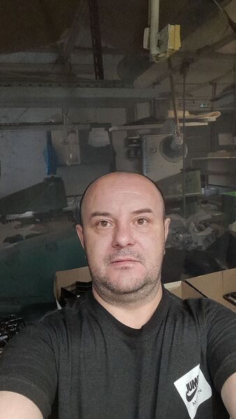  --,   , 43 ,   c 