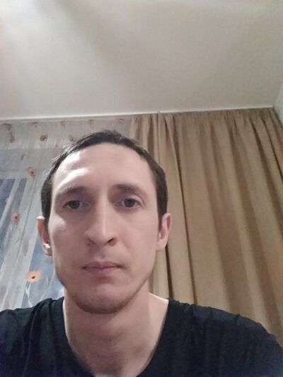 ,   , 36 ,   ,   , c 