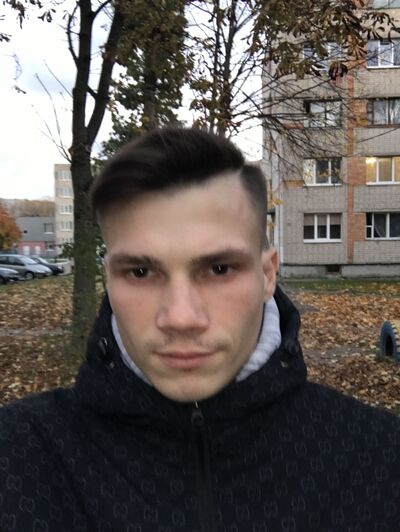 ,   Deslation, 26 ,   