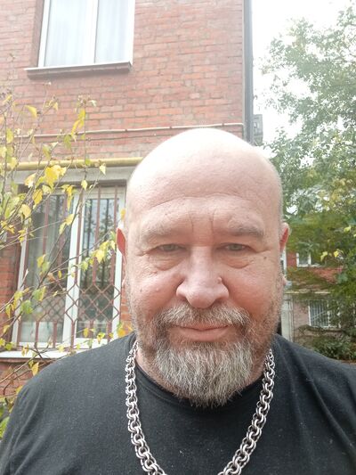  --,   Mihail, 57 ,   ,   