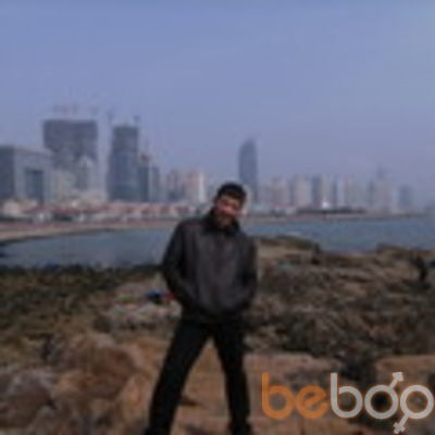  ,   Mironshox, 38 ,   , 