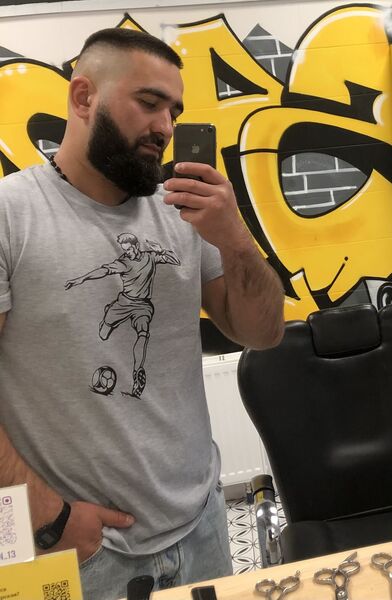  ,   , 35 ,   ,   