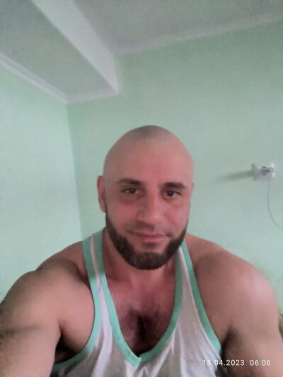  ,   , 43 ,     , c 