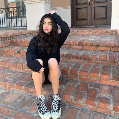  ,   Daniela, 26 ,   ,   