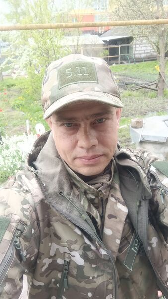  ,   , 41 ,   c , 