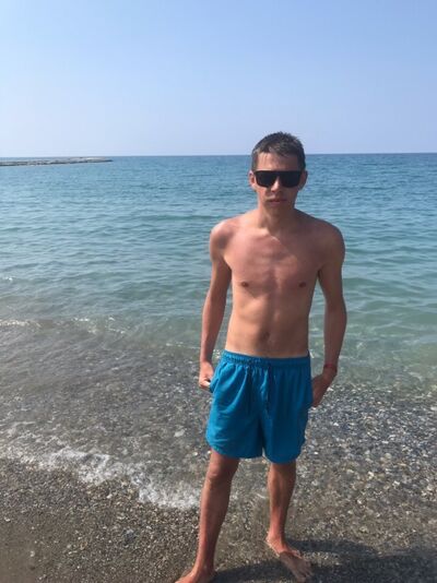  ,   , 30 ,   ,   , c 