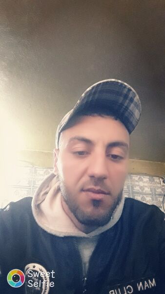  ,   Jawad, 33 ,   ,   , c 