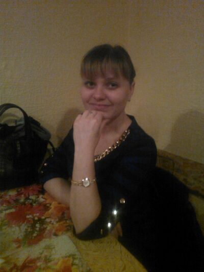  --,   , 37 ,   ,   , c 