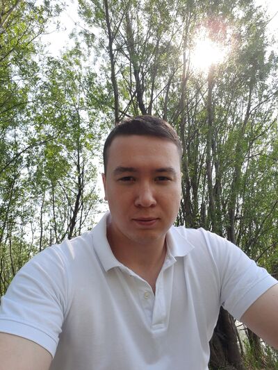  ,   , 31 ,   ,   , c , 