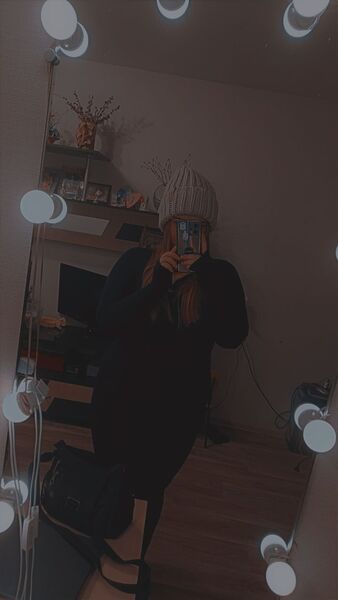   ,   Kirochka, 22 ,     , c , 