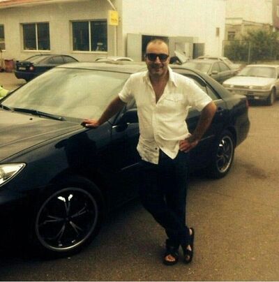  ,   Oleg_Chur, 37 ,   ,   , c 