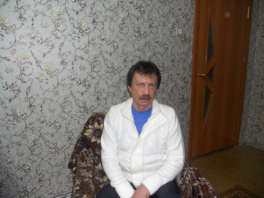  ,   , 58 ,   ,   , c 