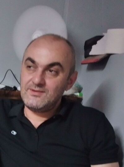  Azor,   , 44 ,   ,   