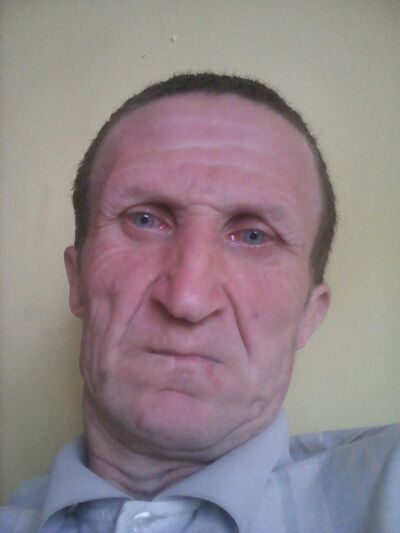  ,   Vova, 56 ,   ,   , c , 