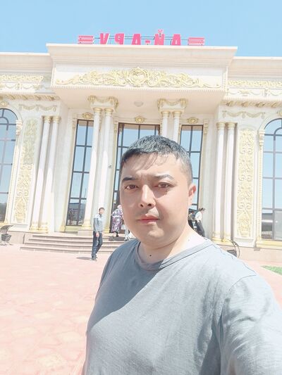  ,   Samat, 37 ,   ,   , c , 