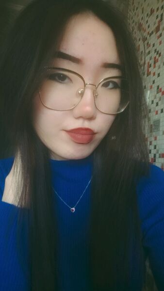  -,   , 19 ,   ,   