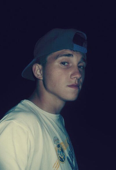  ,   , 32 ,   ,   , c , 