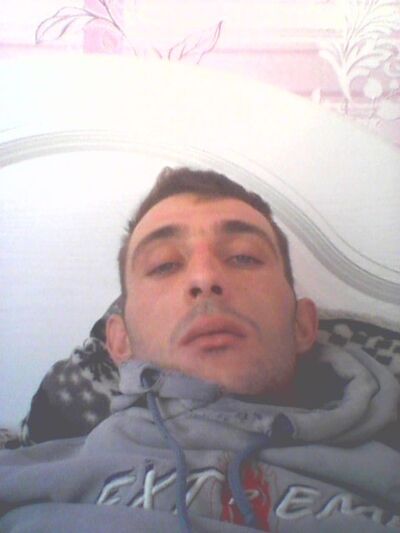  ,   Rus34, 36 ,   