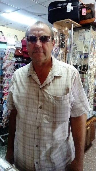  ,   , 62 ,   ,   , c 
