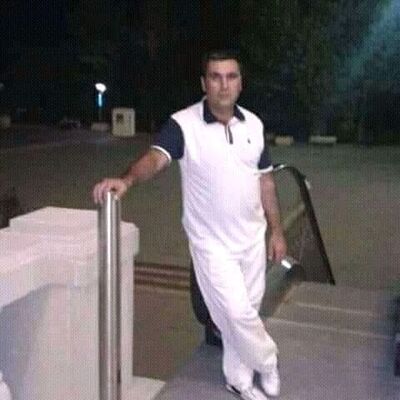  ,   Natiq, 55 ,     , c 