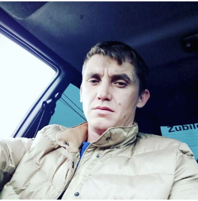  Bielany Wroclawskie,   , 33 ,   ,   , c , 