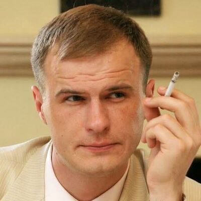  Warszawa,   Serhii, 48 ,   ,   