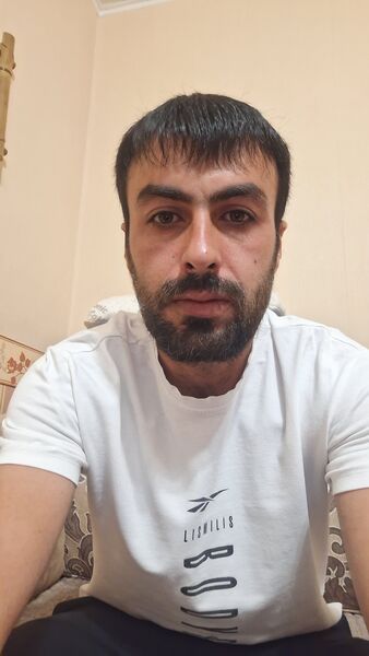  --,   , 35 ,   ,   