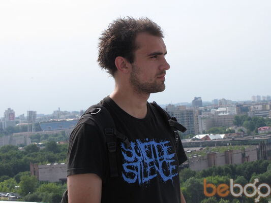  ,   Slava, 34 ,     , c 