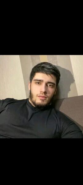  ,     , 31 ,   ,   