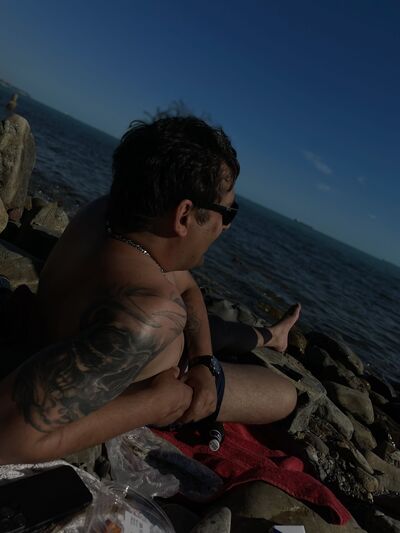  ,   , 37 ,   ,   , c , 
