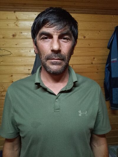  -,   , 45 ,   ,   , 