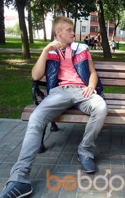  ,   Dron, 32 ,   