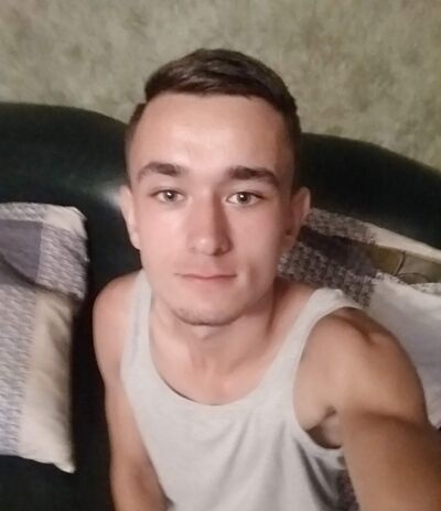  ,   , 25 ,   