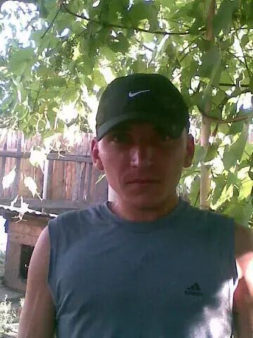 ,   , 45 ,   c , 
