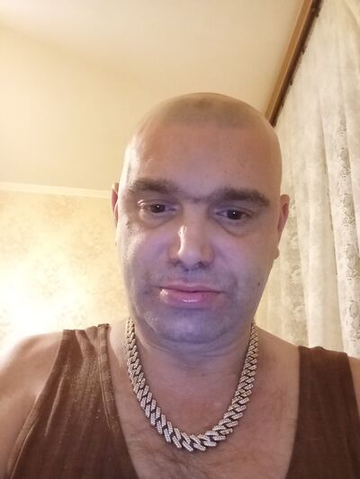  -,   , 42 ,   ,   , c 