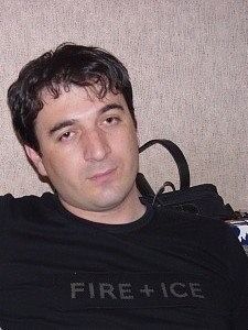  ,   , 41 ,   ,   , c 