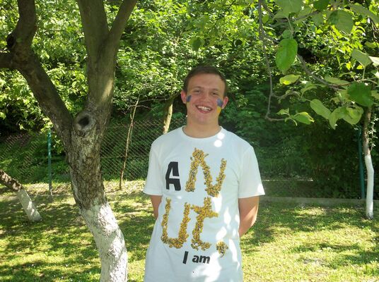  ,   Casper, 31 ,   